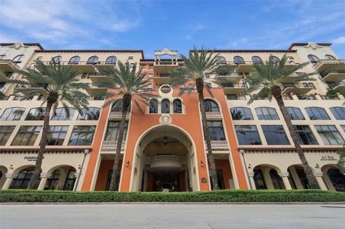 520-55 Merrick Way, Coral Gables, FL, 33134-5138 | Card Image