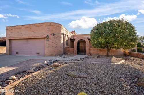 1717 W Placita Peseta, Green Valley, AZ, 85622 | Card Image