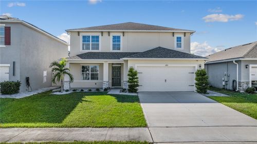 1490 Olive Ct, SAINT CLOUD, FL, 34771-8067 | Card Image