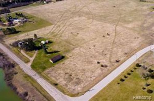 0000 Doerr Road, Cass City Village, MI, 48416 | Card Image