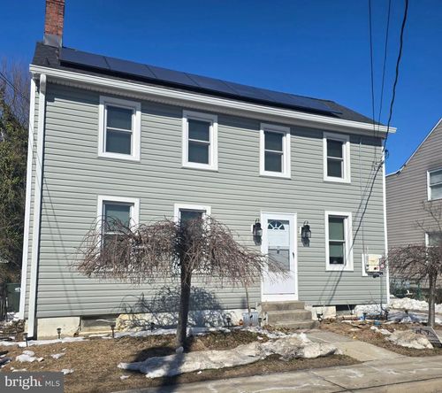 b-14 Lakewood Rd, New Egypt, NJ, 08533-1308 | Card Image