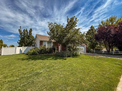 2912 W 1375 N, Layton, UT, 84041-3454 | Card Image
