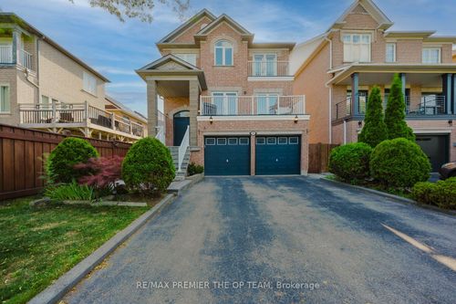 78 Mast Rd, Maple, ON, L6A3X2 | Card Image