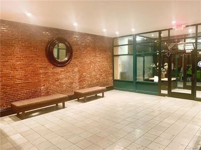 3F - 2611 Frederick Douglass Boulevard, Condo with 2 bedrooms, 1 bathrooms and null parking in New York NY | Image 1