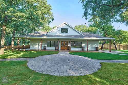 12177 County Road 227, Clyde, TX, 79510-7321 | Card Image