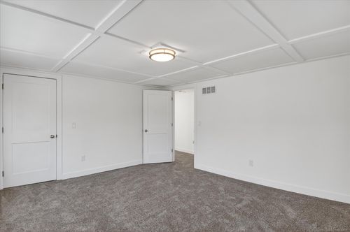 1719 23rd St, Port Huron, MI, 48060-6051 | Card Image