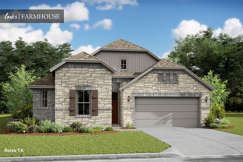 15215 Laurel Oak Ln, Santa Fe, TX, 77517-3365 | Card Image