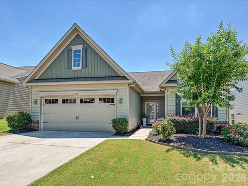 1726 Tailed Hawk Way, Fort Mill, SC, 29715-0178 | Card Image