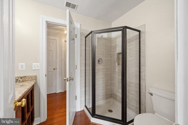 APT-201 - 11021 Folksie Ct, Condo with 2 bedrooms, 2 bathrooms and null parking in MANASSAS VA | Image 30