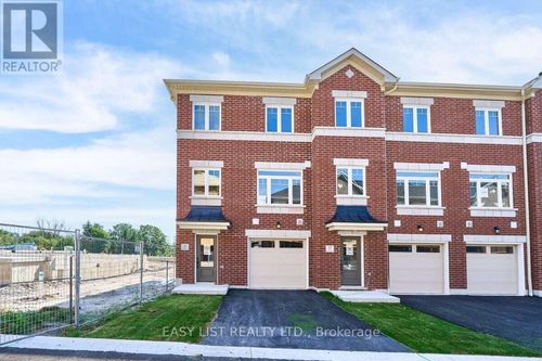 31 Nady Lane, Clarington (Newcastle), ON, L1B0X4 | Card Image