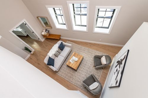 403-8 Franklin St, Boston, MA, 02134-1450 | Card Image