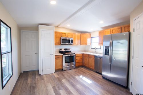 22908 Shell Shore Dr, Bullard, TX, 75757-8152 | Card Image