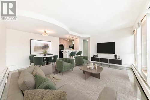 706 15 Ave Sw, Calgary, AB, T2R0R7 | Card Image