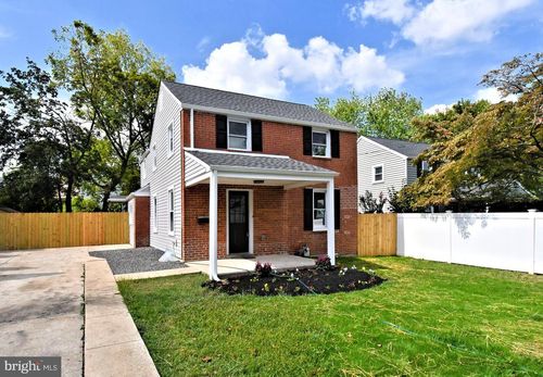 433 Oreland Mill Rd, ORELAND, PA, 19075-2258 | Card Image