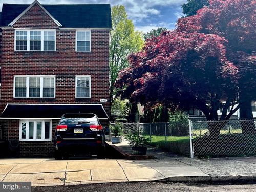 9911 Lackland Dr, PHILADELPHIA, PA, 19114-2101 | Card Image