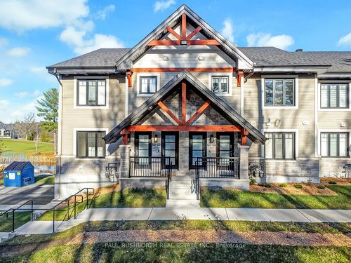 612-360 Outaouais St, Rockland, ON, K4K1G2 | Card Image