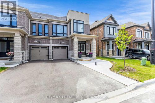 main-55 Singhampton Rd, Kleinburg, ON, L4H5J7 | Card Image