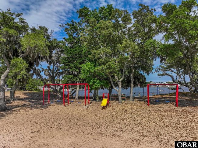 110 Sir Chandler Dr, Home with 0 bedrooms, 0 bathrooms and null parking in Kill Devil Hills NC | Image 6