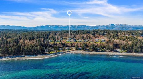 6349 Eagles Dr, Courtenay, BC, V9J1V4 | Card Image