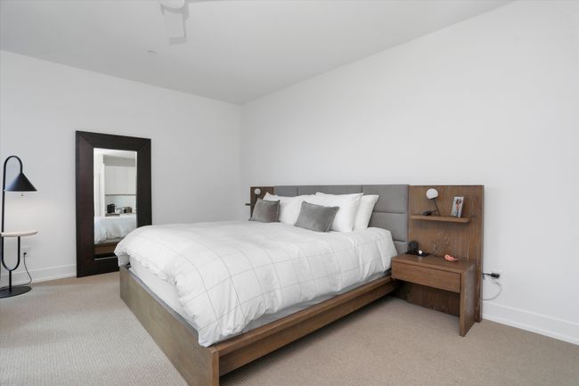 311 Alfred Street | Image 27