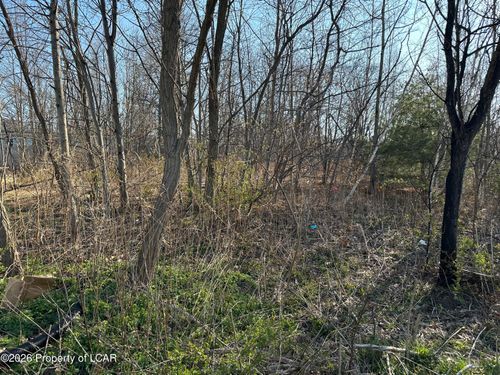 Lot 11 Wisteria Dr, Pittston, PA, 18640 | Card Image