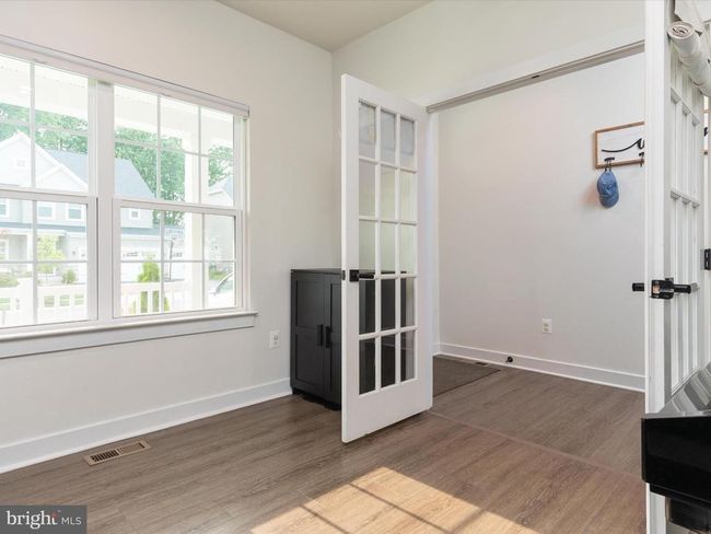 1316 Upper Patuxent Ridge Rd, House other with 5 bedrooms, 4 bathrooms and null parking in ODENTON MD | Image 9