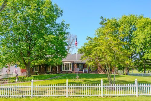 233 N Myers Rd, Brooks, KY, 40109-5230 | Card Image
