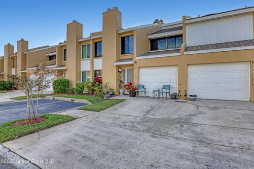 114-647 Cedar Side Cir Ne, Palm Bay, FL, 32905-5034 | Card Image