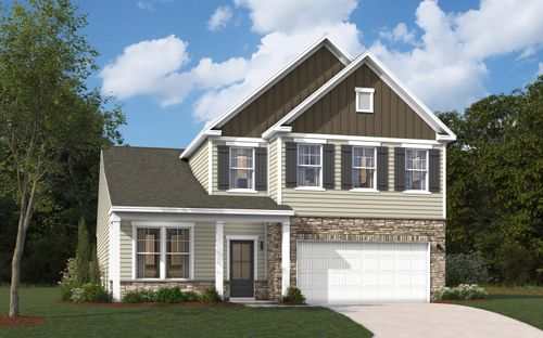 3025 Dale St, Grovetown, GA, 30813-1276 | Card Image