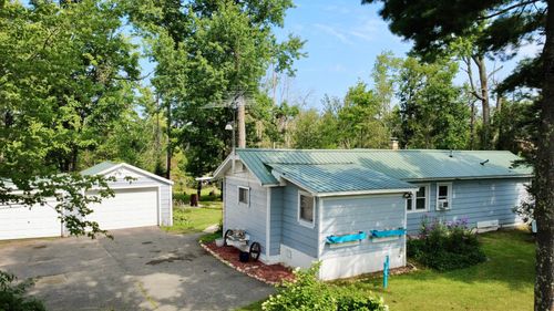 N7769 Marshal Ln, Lily, WI, 54491-9001 | Card Image