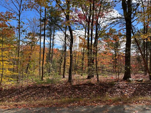 0 School House Lane, Lebanon, ME, 04027 | Card Image