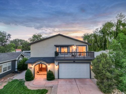 1011 Bluff St, Delta, CO, 81416-2130 | Card Image