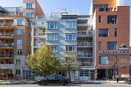 2752 Ocean Ave, Brooklyn, NY, 11229-4706 | Card Image