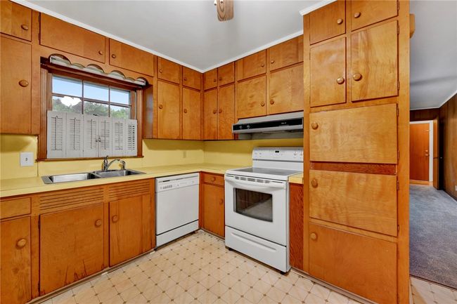502 Watkins Dr, House other with 3 bedrooms, 2 bathrooms and null parking in Pendleton SC | Image 10