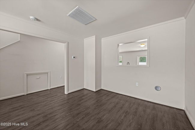 312 Glenellen Loop Rd, Townhouse with 2 bedrooms, 3 bathrooms and null parking in Midway Park NC | Image 8
