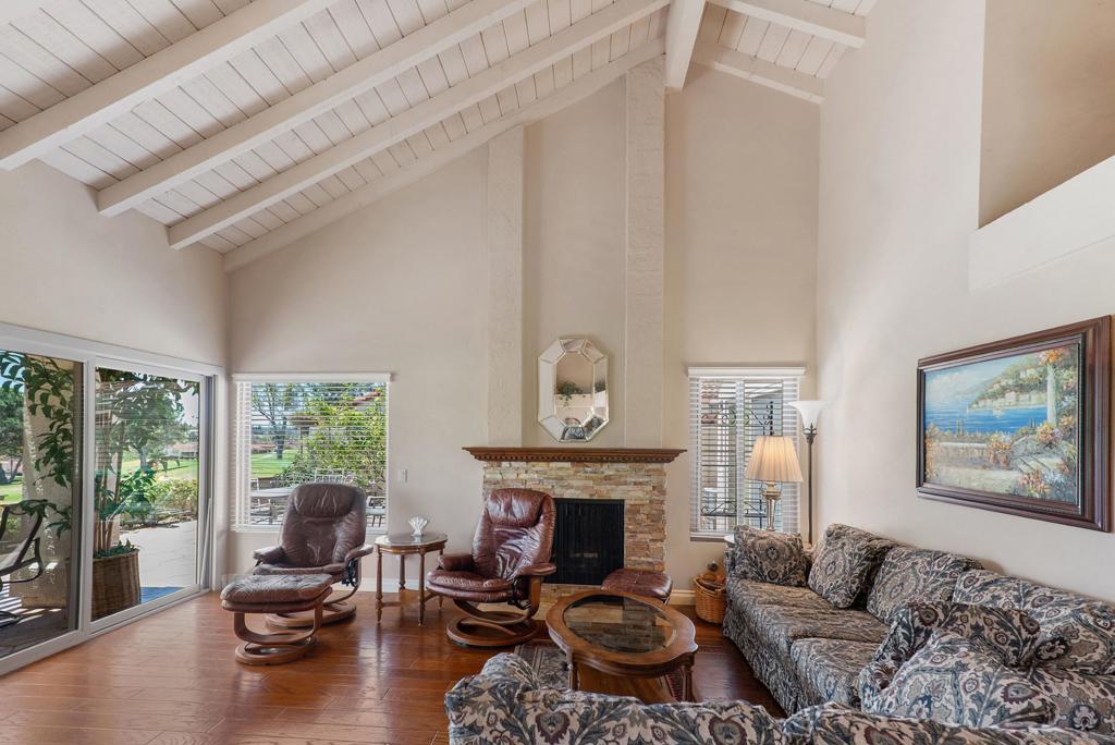 Residential in San Diego 4