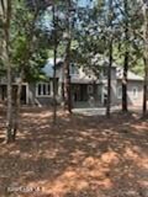6253 Cattail Ct, Southport, NC, 28461-2991 | Card Image