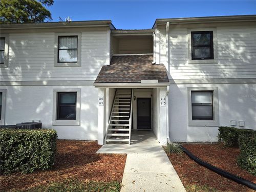 114-114 Meadow Ln, OLDSMAR, FL, 34677-2246 | Card Image