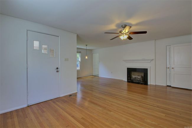 6800 Stamps Ct, House other with 3 bedrooms, 2 bathrooms and null parking in Little Rock AR | Image 4