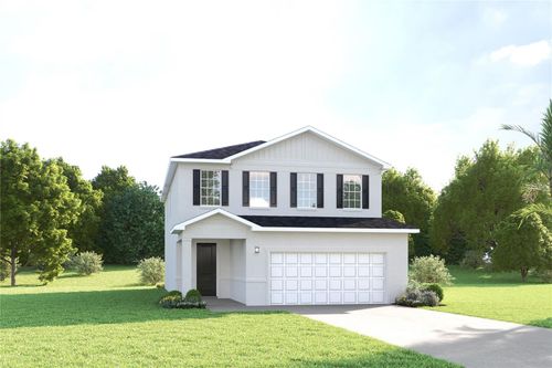 6309 Botticella Boulevard, WINTER HAVEN, FL, 33884 | Card Image