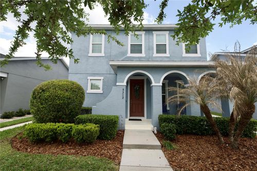 5312 Suncatcher Dr, WESLEY CHAPEL, FL, 33545-3206 | Card Image