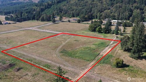 177 Sawmill Road, Ariel, WA, 98603 | Card Image