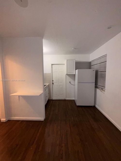 1-2-1955 Taylor St, Hollywood, FL, 33020 | Card Image