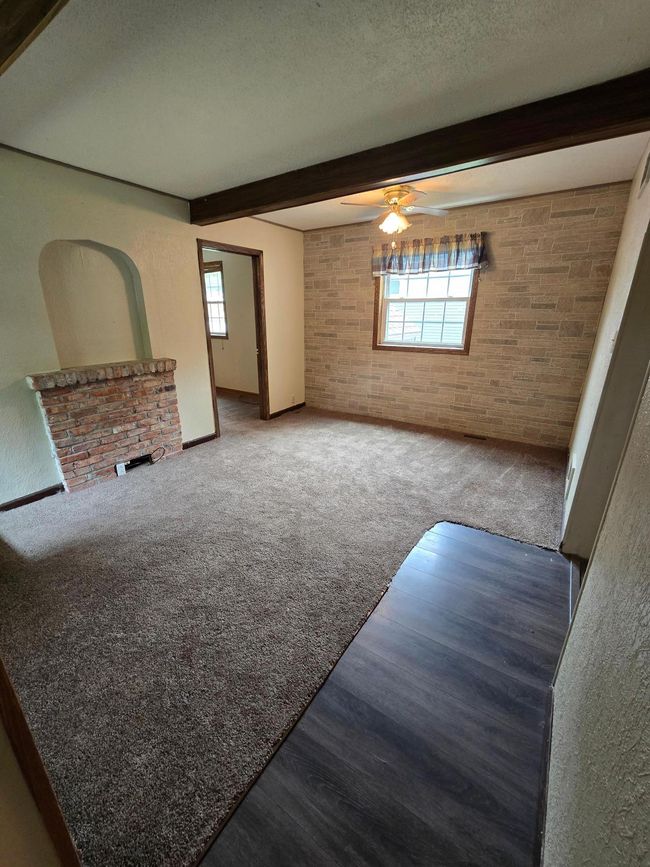 25 Morgan St, House other with 3 bedrooms, 3 bathrooms and null parking in Tracy MN | Image 15