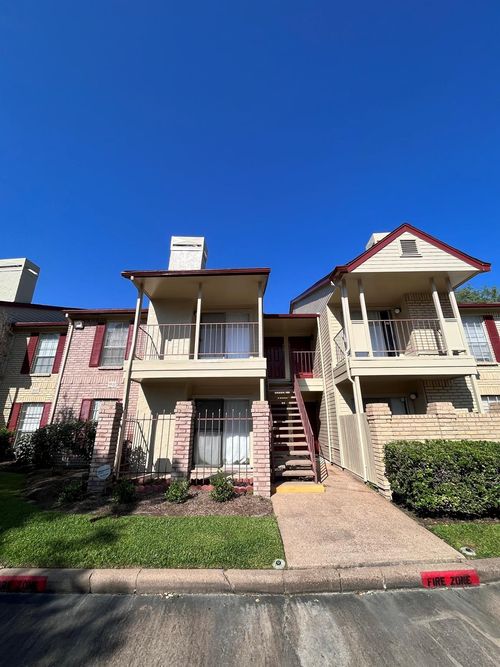 apt-1912-2120 El Paseo St, Houston, TX, 77054-3214 | Card Image