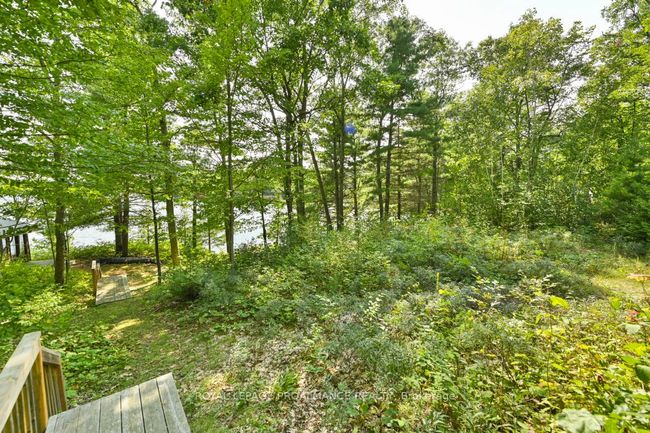 1091 Lindey Lane, House other with 3 bedrooms, 1 bathrooms and 8 parking in North Frontenac ON | Image 32