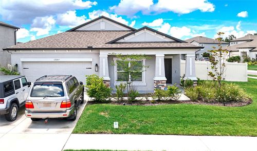 12687 Retreat Pl, Spring Hill, FL, 34610-4538 | Card Image