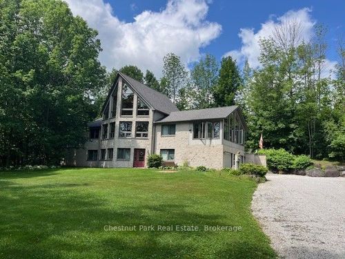 156 Harbour Beach Dr, Meaford, ON, N4L1W5 | Card Image