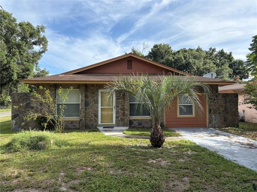 3700 Washington St, SANFORD, FL, 32771-7027 | Card Image