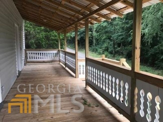 213 Jh Aldridge Dr, House other with 4 bedrooms, 2 bathrooms and null parking in Juliette GA | Image 26